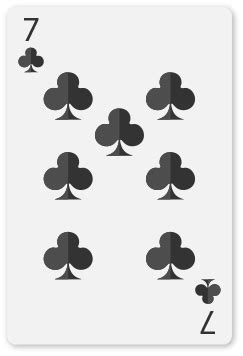 blackjack quiz|blackjack practice test.